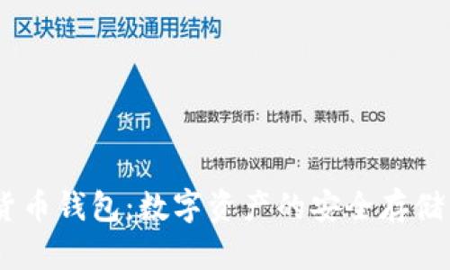 USDT货币钱包：数字资产的安全存储与管理