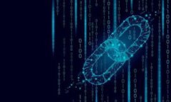 2010年冷钱包使用方法详解