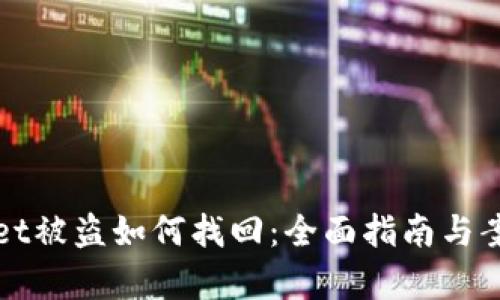 tpWallet被盗如何找回：全面指南与案例分析