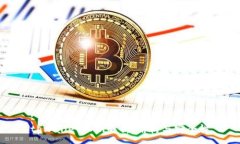 :tpWallet私钥解析：结构与