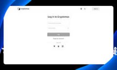 波场（TRON）创始人及其发