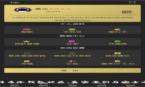 比特币冷钱包被盗：真实案例与安全之道