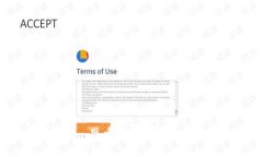 思考一个，放进