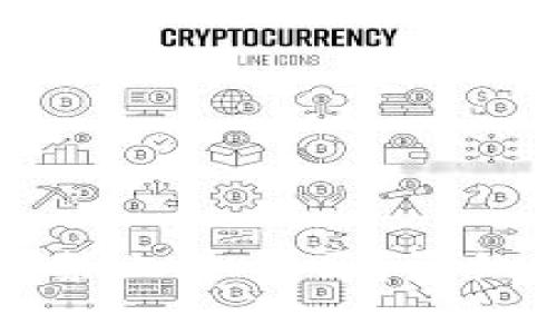 冷钱包海关禁止进口吗？详细解析与解读