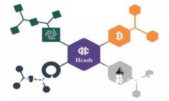 在tpWallet的市场交易：全面