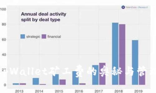 探索tpWallet矿工费的奥秘与管理策略