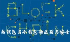 火币网热钱包与冷钱包的