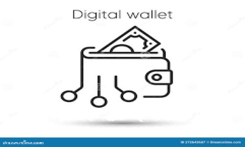 tpWallet 免费空投的价值币：如何抓住这一财富机遇