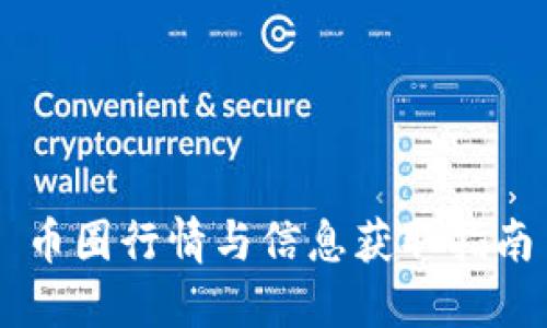 币圈行情与信息获取指南