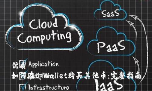 优质
如何在tpWallet购买其他币：完整指南