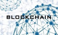  tpWallet充钱流程详解