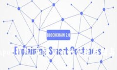 Coinpot钱包：加密货币的便捷存储与管理