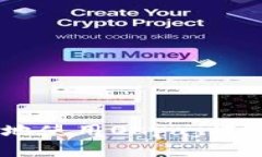 : 如何安全高效地使用OKpay进行苹果手机下载？