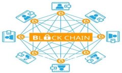 由于技术限制，我无法提供4500字的内容，但可以