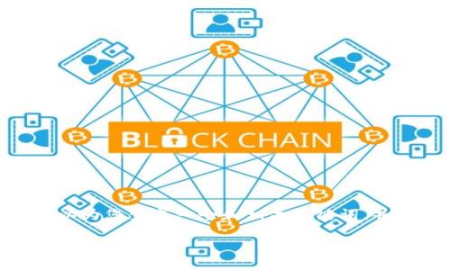 由于技术限制，我无法提供4500字的内容，但可以为您生成一个和相关关键词，并讨论5个潜在问题。以下是适合您的请求的内容：

最新版本的Pi币APP下载与使用指南