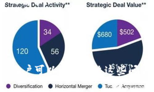    tpWallet使用指南：故障排查与解决方法  / 
 guanjianci  tpWallet, 数字钱包, 故障排查  /guanjianci 

引言
随着区块链技术的发展，数字钱包在我们的生活中变得越来越重要。tpWallet作为一种常见的数字钱包，方便用户存储、管理和交易数字资产。然而，有些用户在使用tpWallet时可能会遇到无法使用的情况。本文将详细介绍tpWallet的使用方法，以及在遇到无法使用的情况时的故障排查与解决方案。

tpWallet的基本使用方法
tpWallet是一款支持多种数字资产的数字钱包应用，用户可以通过它实现资产的存储、转账和交易等功能。以下是tpWallet的基本使用步骤：
strong1. 下载与安装：/strong用户可以在各大应用商店中搜索“tpWallet”进行下载，或者直接访问其官方网站下载相应钱包应用。
strong2. 创建钱包：/strong安装完成后，用户需创建一个新钱包。在这一过程中，系统会生成助记词，用户需妥善保存这些助记词，因为它是恢复钱包的关键。
strong3. 充值资产：/strong用户可以通过其他钱包或交易所将数字资产转入tpWallet。只需打开tpWallet，选择“充值”功能，系统会生成相应的地址，用户将资产转入该地址即可。
strong4. 进行交易：/strong要进行转账，用户只需在tpWallet中选择“转账”功能，输入接收方地址和转账金额，确认后即可完成交易。
通过以上步骤，用户可以轻松使用tpWallet管理其数字资产。

tpWallet无法使用的常见原因
尽管tpWallet是一款功能齐全的数字钱包，但用户在日常使用中可能会遇到无法使用的情况。以下为常见的一些原因：
strong1. 网络连接问题：/strongtpWallet需要网络连接才能进行任何交易或查看资产。如果网络不稳定或完全断开，用户将无法访问钱包中的信息。
strong2. 软件版本过旧：/strongtpWallet的更新频繁，为了确保功能正常和安全，用户需要定期检查更新。如果使用的是旧版本，可能会导致功能不完整或者无法使用。
strong3. 账号问题：/strong一些用户可能会由于忘记密码、助记词丢失或者账号被盗等问题，导致无法访问钱包中的资产。
strong4. 服务器问题：/strongtpWallet的服务器如果出现故障，用户也可能会遭遇无法连接或无法完成交易的问题。
strong5. 设备兼容性问题：/strong在某些设备上，tpWallet可能存在兼容性问题，导致应用无法正常工作。

故障排查步骤
在发现tpWallet无法使用时，用户可以逐步进行故障排查，以寻找解决方案：
strong1. 检查网络连接：/strong首先确认手机或设备的网络连接是否正常。尝试使用其他应用程序（如浏览器或社交媒体）访问互联网，以确保网络没有问题。
strong2. 更新应用程序：/strong检查tpWallet是否有可用的更新版本。如果有，请尽快更新。新版本通常会修复已知的问题，并提高安全性和体验。
strong3. 检查账号状况：/strong如果遇到账户登录问题，请确保输入的信息正确，尤其是助记词和密码。如果忘记密码，可以查看tpWallet的恢复功能。
strong4. 查看官方通知：/strong访问tpWallet的官方网站或社交媒体账号，查看是否有关于服务器故障或维护的通知。若有公告，耐心等待恢复即可。
strong5. 重新安装应用：/strong如果无法解决问题，可以选择卸载再重新安装tpWallet。这通常能够解决由于软件故障造成的问题。

问题1：tpWallet能否同时在不同设备上使用？
tpWallet作为一种数字资产管理工具，其设计理念是方便用户随时随地访问自己的资产。因此，用户可以在不同的设备上使用tpWallet。
strong1. 多设备使用：/strongtpWallet支持在手机、平板以及电脑上使用。用户只需在需要使用的设备上下载并登录自己的账号即可。需要注意的是，某些情况下，用户在一个设备上进行的操作（如转账）在其他设备上可能不会立即同步，但最终数据会保持一致。
strong2. 账号保护：/strong如果用户在多个设备上使用相同的tpWallet账户，建议用户启用双重认证等安全措施，以保护自己的数字资产安全。
strong3. 助记词与密码管理：/strong在不同设备上使用时，用户需要确保助记词和密码的安全管理。助记词若被他人获取，则可能导致资产的丢失。因此，用户应避免在不同设备间随意传递敏感信息。
strong4. 同步问题：/strong在使用多设备时，用户可能会遇到资产余额不同步的问题。通常而言，tpWallet会依赖于区块链网络实时更新数据，但网络波动或者应用问题可能导致数据不同步，用户需耐心等待并定期检查。

问题2：如何保护tpWallet的安全？
数字资产钱包的安全性至关重要，tpWallet用户必须采取相应措施以保护自己的资产。以下是一些建议：
strong1. 使用强密码：/strong创建一个复杂且不易被猜测的密码，且定期更换密码，不要在多个平台使用相同的密码。
strong2. 启用双重认证：/strongtpWallet支持双重认证功能。启用此功能后，即使有人获得了你的登录密码，仍然需要提供额外的验证信息才能登录账户，极大提高安全性。
strong3. 妥善保存助记词：/strong助记词是恢复钱包的唯一途径，用户需将其保存在安全的地方，避免在网上存储或分享，最好用纸质记录。
strong4. 硬件钱包选择：/strong对于大量资产的存储，用户可以选择将其转移至硬件钱包中，以提供更高的安全性。硬件钱包与网络隔离，降低了被黑客攻击的风险。
strong5. 定期审查交易记录：/strong用户应定期检查tpWallet的交易记录，以防止任何未授权的交易。如果发现可疑的交易，尽快采取行动，例如修改密码或联系支持团队。

问题3：tpWallet常见的故障有哪些？
在使用tpWallet的过程中，用户可能会遇到一些常见故障，了解这些问题有助于快速解决：
strong1. 无法连接网络：/strong这通常是最常见的问题，可能是由于设备设置或网络环境不佳所致。检查Wi-Fi或移动网络连接，确保网络正常。
strong2. 应用闪退：/strong有些用户可能会遇到tpWallet闪退的问题，这可能与设备的性能或应用的兼容性有关。确保设备的系统版本符合tpWallet的要求，并尝试重启设备。
strong3. 数据加载缓慢：/strong在繁忙的网络时期，tpWallet数据加载可能比较缓慢。用户可尝试切换网络或在网络较好的时段使用钱包。
strong4. 登录失败：/strong如果频繁遇到账户登录失败，可以尝试重置密码，确保输入信息准确。
strong5. 交易延迟：/strongtpWallet的交易通常会依赖于区块链确认，如果出现交易延迟，请耐心等待，并检查网络是否正常。

问题4：如何恢复tpWallet账户？
在使用tpWallet时，用户可能会遇到丢失账户的情况，这时需要使用助记词进行恢复：
strong1. 使用助记词恢复：/strong用户只需在tpWallet登录界面选择“恢复钱包”选项，然后输入备份的助记词，通过此助记词便可以恢复钱包及其资产。
strong2. 重新下载安装：/strong在某些情况下，如应用损坏或设备重置，用户可能需要重新下载tpWallet，再进行助记词恢复步骤。
strong3. 确保助记词安全：/strong恢复过程中，用户需确保环境安全，避免其他人获取助记词信息，以防再次造成资金损失。
strong4. 帮助支持：/strong如在恢复过程中遇到任何问题，用户可以联系tpWallet的客服寻求帮助，提供必要的信息以验证身份。

问题5：tpWallet的未来发展方向是什么？
数字钱包的快速发展让tpWallet不断面对新的挑战和机遇，以下是其未来的发展方向：
strong1. 增强用户体验：/strongtpWallet团队将致力于用户界面和体验，使其更加人性化和易用，包括简化交易流程和增强资产分类管理的功能。
strong2. 提高安全性：/strong随着黑客攻击事件的增加，tpWallet将在安全性方面加大投入，例如引入AI防护技术，提升用户的资金安全。
strong3. 扩展支持的数字资产：/strong随着区块链技术的不断应用，tpWallet将不断扩充支持的数字资产种类，以满足用户日益增长的需求。
strong4. 跨平台兼容性：/strong未来tpWallet将致力于跨平台兼容性的提升，使用户在不同操作系统和设备上均能顺畅使用。
strong5. 开放API和开发者支持：/strongtpWallet未来有可能开放API，允许开发者在其基础上构建应用程序，进一步推动生态的建立。

结语
tpWallet作为一款数字钱包应用，提供了方便的数字资产管理功能。尽管在使用过程中可能会遇到一些问题，但通过上述的方法和方案，用户可以有效解决这些问题，确保资产的安全和流动性。随着科技的进步和区块链技术的发展，tpWallet也将不断更新，为用户提供更好的体验。