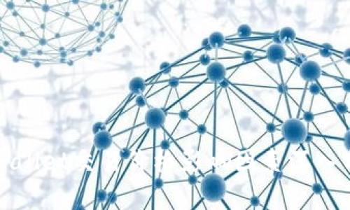 tpWallet交易价格影响因素深入分析