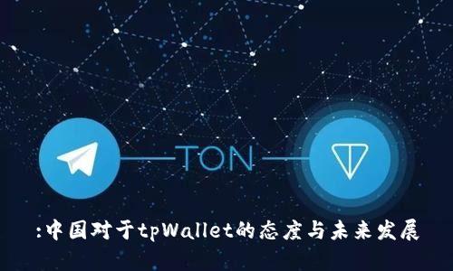 :中国对于tpWallet的态度与未来发展