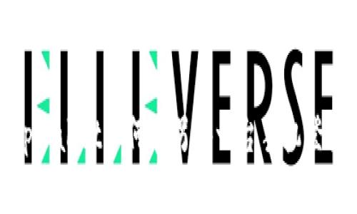 tpWallet如何在另外一台手机登陆