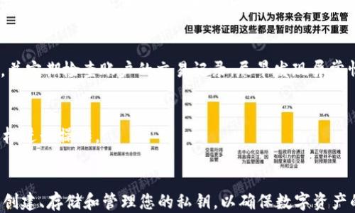 
  私钥能否导入tpWallet？安全性与操作指南 / 

关键词
 guanjianci 私钥, tpWallet, 加密货币钱包 /guanjianci 

导言
在数字货币的世界中，钱包是用户与加密资产之间的桥梁。不同类型的钱包有着不同的特性，而私钥则是访问和管理这些资产的关键。在众多数字钱包中，tpWallet作为一款相对便捷的选择，受到了许多用户的青睐。在使用tpWallet时，用户常常会有一个问题：私钥可以导入tpWallet吗？在本篇文章中，我们将详细探讨此问题，并提供相关的操作指南和安全性分析。

一、什么是tpWallet？
tpWallet是一款支持多种加密货币的数字钱包，它不仅支持常见的比特币、以太坊等主流币种，还支持一些新兴的代币。tpWallet 的主要特点包括简单友好的用户界面、良好的安全性和便捷的交易功能，让用户能够轻松管理自己的数字资产。

tpWallet分为移动端和桌面端，用户可以根据自己的需求选择合适的版本。此外，tpWallet还提供了多种安全功能，如指纹识别、面部识别等，增加了 Wallet 的安全性，减少了因为私钥泄露导致的资产损失的风险。

二、私钥的概念及功能
私钥是加密货币钱包中最为关键的组成部分，它的安全性直接影响到用户数字资产的安全。每个加密货币钱包都会生成一对密钥：公钥和私钥。公钥可以看作是用户的地址，其他用户可以向这个地址发送资产，而私钥则是用户用来对其数字资产进行管理和控制的凭证。

在加密货币交易中，用户需要使用私钥来进行签名操作，以证明自己对特定资产的控制权。如果私钥泄露，攻击者就可以不经过授权直接使用这个私钥管理和转移资产，因此，保护私钥的安全至关重要。

三、可以将私钥导入tpWallet吗？
是的，用户可以将私钥导入tpWallet进行资产管理。具体步骤通常为：

ol
    li在tpWallet中选择导入钱包或者恢复钱包的选项。/li
    li输入或粘贴你的私钥。/li
    li设置钱包密码，确保安全。/li
/ol

完成上述步骤后，用户的资产信息将会自动加载到tpWallet中，用户便可以正常使用这些资产。在导入私钥时，必须确保私钥的来源合法，并采取适当的安全措施，以防止可能的安全风险。

四、导入私钥的安全性分析
尽管tpWallet支持私钥导入功能，但在执行这项操作时，用户需要十分谨慎。以下是一些安全性风险及防范措施：

h41. 私钥泄露风险/h4
将私钥复制粘贴到torWallet 的输入框中，必须确保你的设备没有恶意软件。如果攻击者有能力访问你的设备，他们就有可能进行按键记录或截屏，进而窃取交换导入的私钥。为此，建议用户在导入私钥时，使用安全的私钥生成工具，并防止在公共网络下操作。

h42. 二次验证/h4
为增加安全性，可以启用二次验证功能。tpWallet 提供多种安全验证方式，无论是短信验证还是生物识别技术，选择合适的认证方式可以为用户提供更好的保护，防止未经授权的访问。

h43. 定期备份/h4
用户在使用tpWallet时，除了要保障私钥的安全，建议定期备份自己的钱包数据，包括导入的私钥，这样在设备丢失或者损坏的情况下，用户仍然可以访问和恢复自己的资产。务必将备份存在安全的位置，避免备份文件被泄露。

五、可能相关的问题及详解

h41. 如何创建安全的私钥？/h4
创建安全的私钥是保护数字资产的第一步。首先，用户可以使用安全性较高的硬件钱包来生成私钥，简化密钥管理流程。其次，避免在线生成私钥，确保生成过程在本地完成，以降低被攻击的风险。此外，可考虑使用密码生成器生成复杂度高的私钥，结合字母、数字和符号等元素，以增加破解的难度。

h42. 如何存储私钥最安全？/h4
私钥是数字资产的“钥匙”，妥善存储至关重要。用户可以将私钥写在纸张上并妥善保存，选择防火、防水的存储方式。此外，数字形式的私钥可以加密存储于受保护的USB设备或硬件钱包中，不接入网络的存储方式能有效降低黑客攻击的风险。

h43. 使用tpWallet的优势和劣势？/h4
tpWallet的优势包括用户友好的界面，支持多种币种，完善的安全功能等，这些特点让用户体验舒适。劣势在于，作为一款软件钱包，线上钱包更容易受到黑客攻击，因此用户在使用过程中必须谨慎保护自己的私钥，不轻易透露给他人。

h44. 如果我的私钥被盗怎么办？/h4
如果您的私钥被盗，建议立即转移您的资产到一个新生成的安全钱包中，并更改所有与该私钥有关的账户密码。此外，考虑使用硬件钱包进行高价值资产的存储，并定期检查账户的交易记录，尽早发现异常情况。

h45. 如何从tpWallet导出私钥？/h4
在tpWallet中，用户可以通过设置菜单找到私钥导出选项。导出的私钥应妥善保管并避免在网络环境下共享。如果担心私钥被截取，可考虑使用私人计算机或手机进行操作。

结论
在tpWallet中导入私钥是一次便捷的资产管理方式，但前提是用户需要对私钥的安全性保持高度警惕。在使用过程中，应保持一定的安全习惯，选择合适的方法创建、存储和管理您的私钥，以确保数字资产的安全。希望本文能够为用户在tpWallet中导入私钥提供全面的指导和解答相关的疑问。