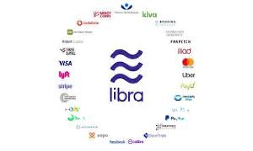 2023年冷钱包十大推荐：安全存储数字资产的最佳选择