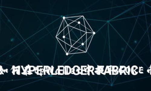 如何在tpWallet中提取CORE币