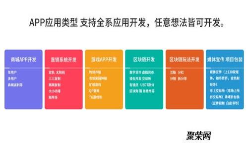 TRON钱包下载指南：安全与便捷的加密资产管理