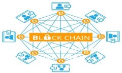 如何在tpWallet中查看行情走势关键词：tpWallet, 行