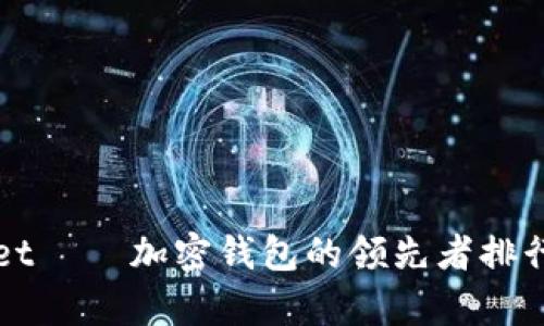 tpWallet – 加密钱包的领先者排行榜分析