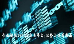 全面解析ERC20交易平台：优势与使用指南