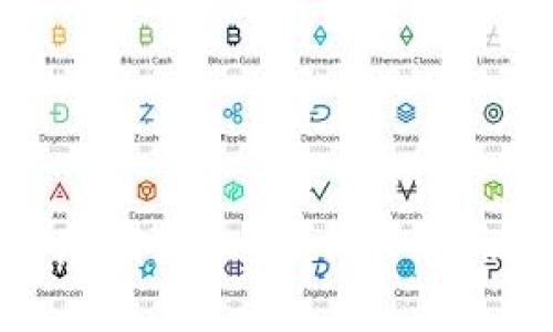 大学舍友偷走冷：信任与背叛的考验