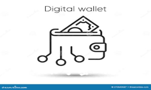 tpWallet: 探索其账号密码登录功能的可能性